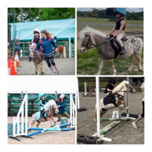 Luna Bicknell & Whitney