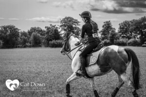Nicole Crawford & Ballios