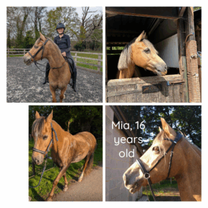 Ella Pender & Mia (16)