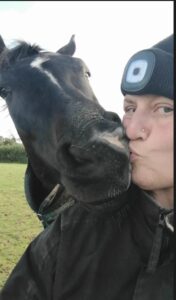 Sera Henbest & SSF Grand Total